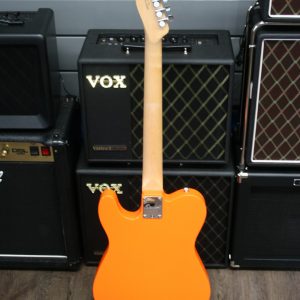 Squier Affinity Telecaster 2019
