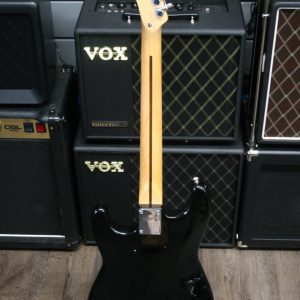 2005 Squier Vintage Modified ’51 Stratocaster
