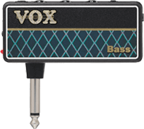 VOX AP2BS – Bass