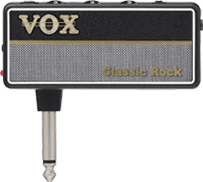 VOX AP2CR – Classic Rock