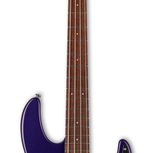 ESP LTD AP-204 – Dark Metallic Purple