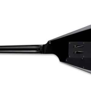 NEW 2023 ESP LTD Arrow-200 – Black