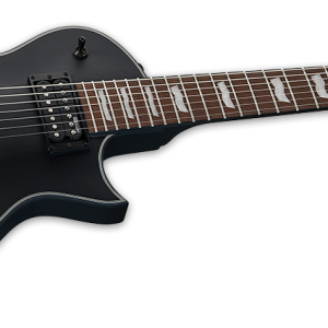 ESP LTD EC-257 – Satin Black