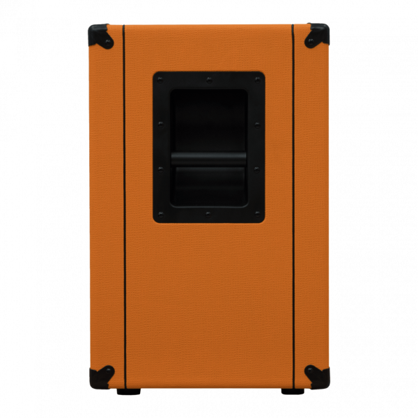 Orange Crush Bass 100 - Image 4