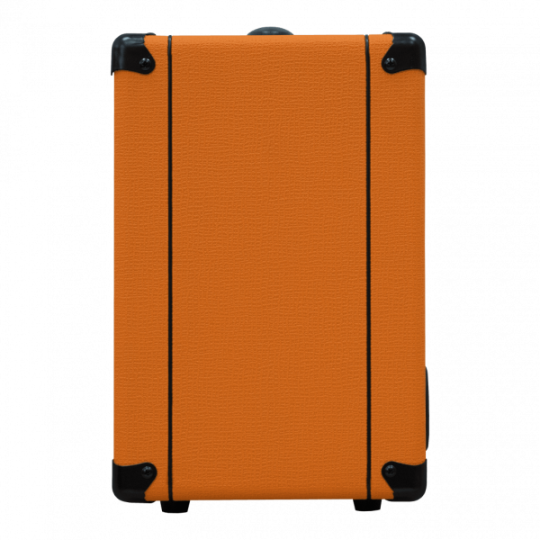 Orange Crush Bass 25 - Image 4