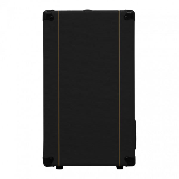 Orange Crush Bass 50 - Image 4