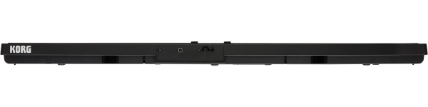 Korg L1 Liano 88 key Digital Piano - Image 4