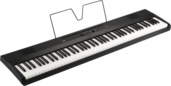 Korg L1 Liano 88 key Digital Piano