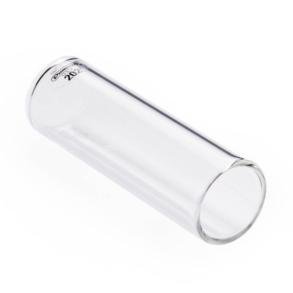 202 Dunlop Pyrex Slide Medium - Image 3