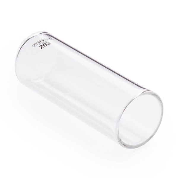 203 Dunlop Pyrex Slide Large - Image 3