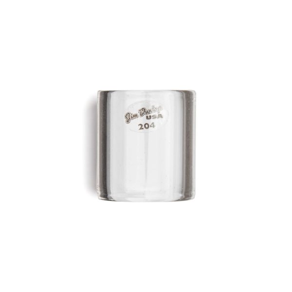 204 Dunlop Pyrex Slide Medium Knuckle