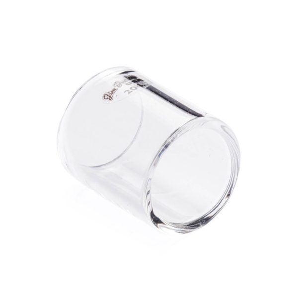 204 Dunlop Pyrex Slide Medium Knuckle - Image 3