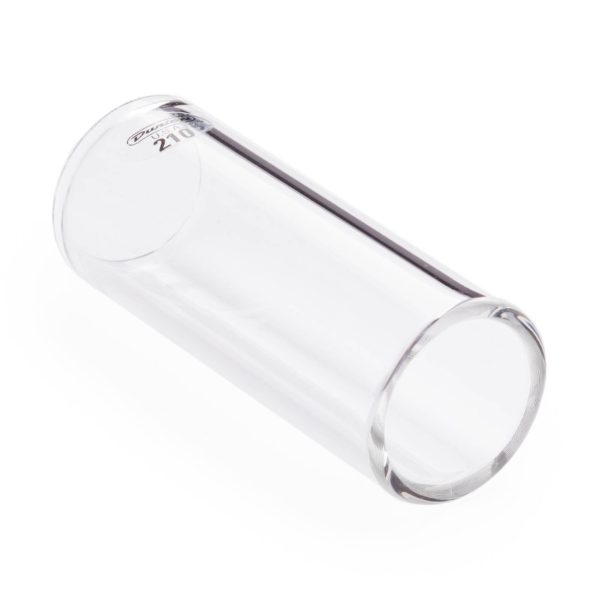 210 DUNLOP MEDIUM WALL MEDIUM GLASS SLIDE - Image 3
