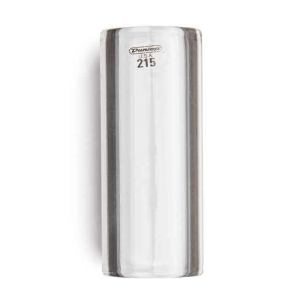 215 Dunlop Pyrex Slide Medium