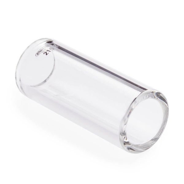 215 Dunlop Pyrex Slide Medium - Image 3