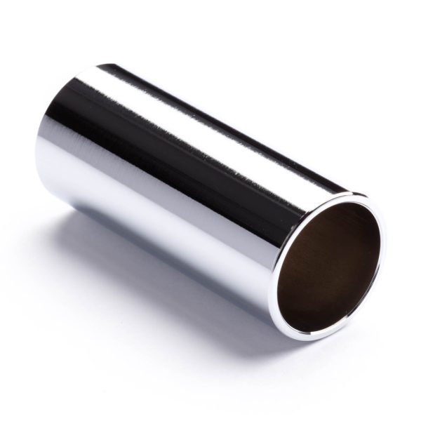 220 Dunlop Chrome Slide - Image 3