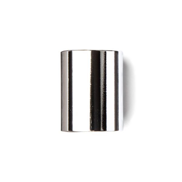 221 DUNLOP CHROME SLIDE