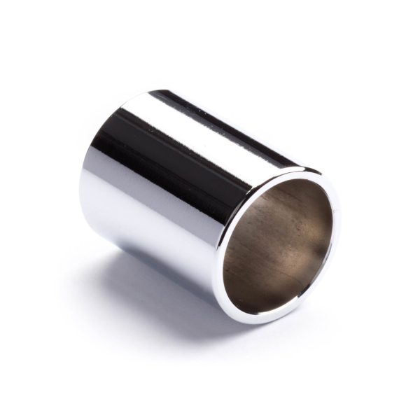 221 DUNLOP CHROME SLIDE - Image 3