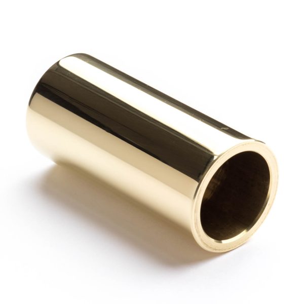 224 Dunlop Brass Slide Heavy - Image 3