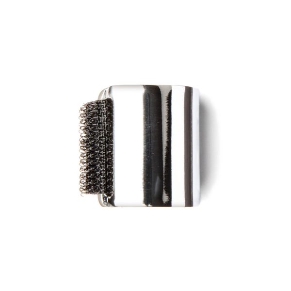 229 DUNLOP SHY SLIDE