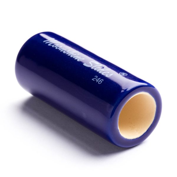 246 DUNLOP MOONSHINE CERAMIC SLIDE - Image 3
