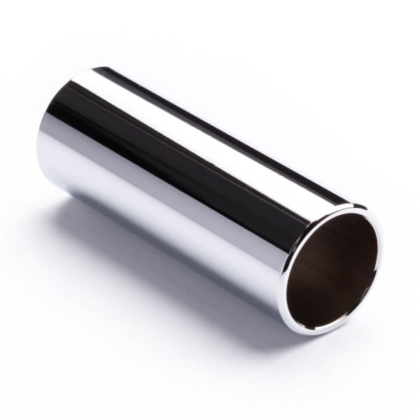 320 DUNLOP CHROMED STEEL SLIDE - Image 3