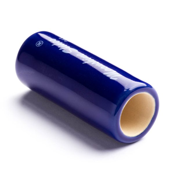243 DUNLOP MOONSHINE CERAMIC MEDIUM SLIDE - Image 3