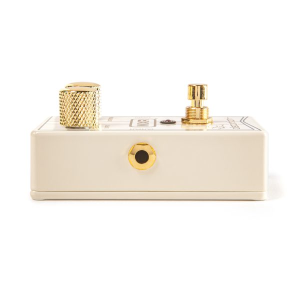 MXR RR104C RANDY RHOADS CONCORDE Distortion+ - Image 3