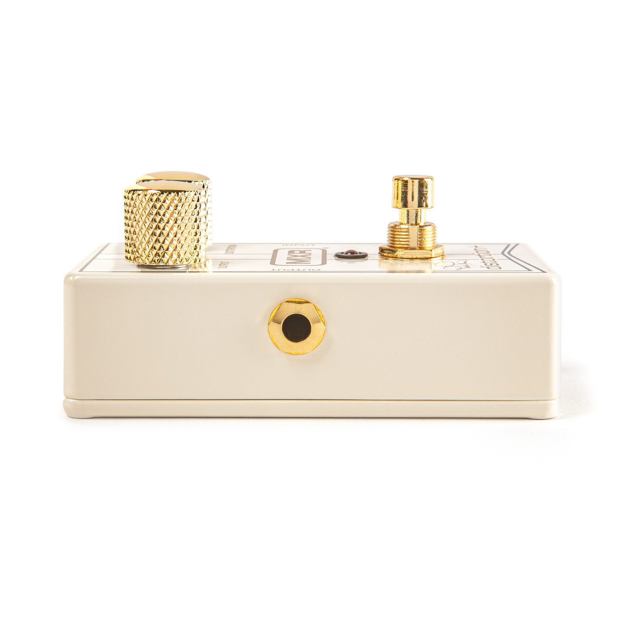 MXR RR104C RANDY RHOADS CONCORDE Distortion+ - Image 3