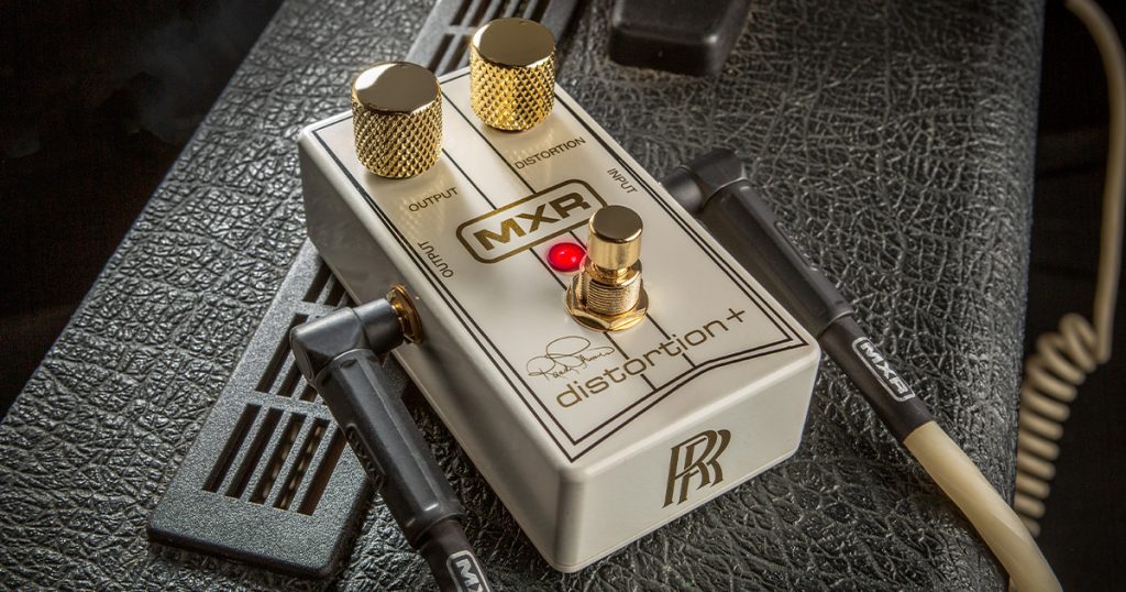 mxr-rr104c-randy-rhoads-