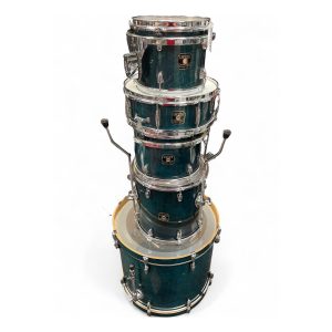 Gretsch Catalina 5pc Shell kit