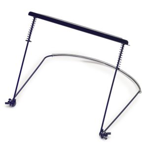 Stagg Harmonica Holder  HAH-800
