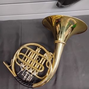 French Horn