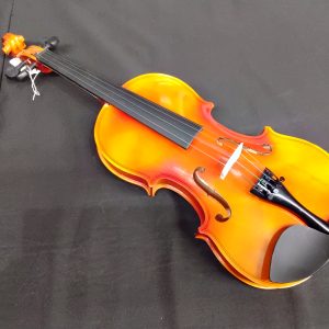 Violin 4/4