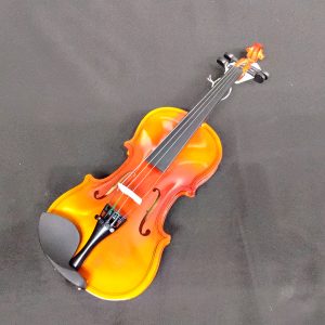 Violin 1/8 Set