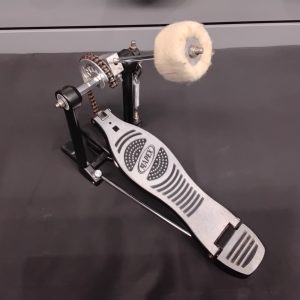 Mapex kick drum pedal