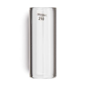 210 DUNLOP MEDIUM WALL MEDIUM GLASS SLIDE