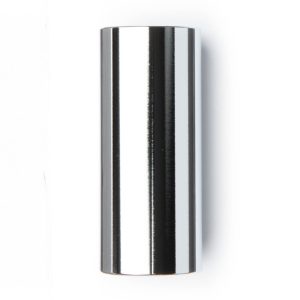 220 Dunlop Chrome Slide