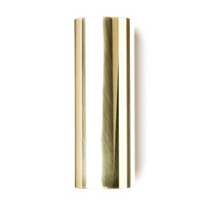 222 Dunlop Brass Slide Medium