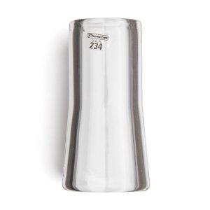 234 DUNLOP GLASS FLARE MEDIUM SLIDE