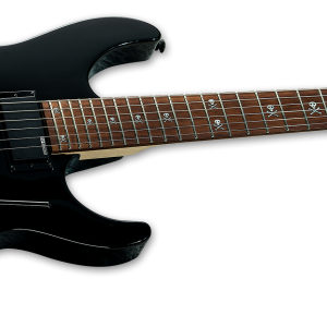 ESP LTD Black / KH202 / LKH202