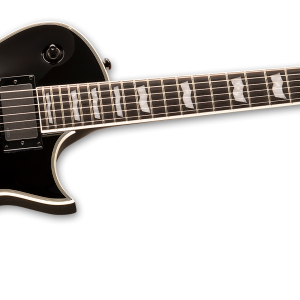 ESP LTD EC 401 Black / LEC401BLK  LEC401BLK