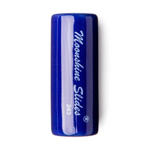 243 DUNLOP MOONSHINE CERAMIC MEDIUM SLIDE