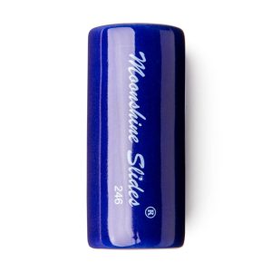 246 DUNLOP MOONSHINE CERAMIC SLIDE