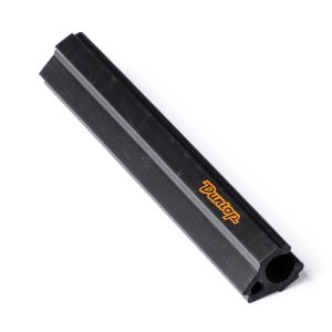 Dunlop mic 7″ std pickholder 5010