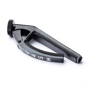 Dunlop JOHNNY CASH CAPO JCS50F