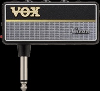 VOX AP2CL – Clean