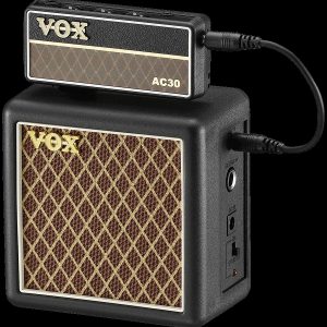 VOX AP2CAB – CABINET