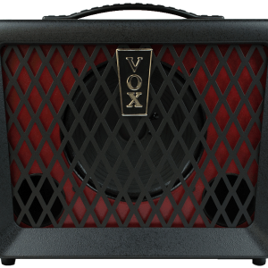 VOX VX50BA