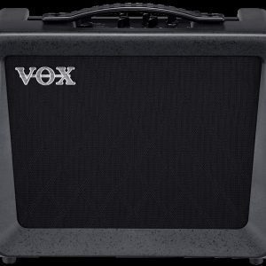 VOX VX15GT